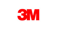 3M Brasil