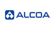 Alcoa Alumínio