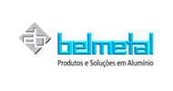 Belmetal - Produtos e Soluções em Alumínio