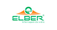 Elber - A Ferragem do Vidro