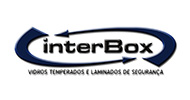 Interbox - Vidros Temperados e Laminados